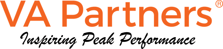 VA Partners — Inspiring Peak Performance