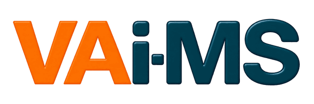 VAi-MS
